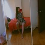 Karen Paladines - @karenepp.73 - Instagram