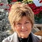 Karen R. Epp - Facebook
