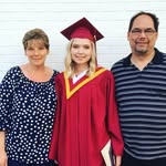 Karen Russell Epp - @karenepp_330 - Instagram