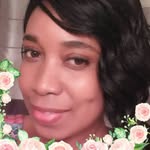 Karen Campbell-Epps - @lady_k_bella - Instagram