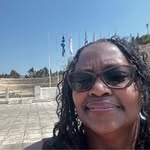Karen Clark Epps - @karenclarkepps - Instagram