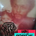 Karen Denise Epps - @nooniebug74 - Instagram