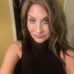 Karen Elaine Wallace Epps - Facebook