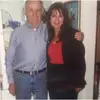 Karen Epps582 - @user8255166769615 - TikTok