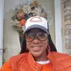 Karen Epps595 - @karenepps3 - TikTok