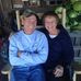 Karen Epps - Facebook