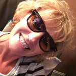 Karen Epps - @k40epps - Instagram