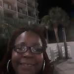 Karen Epps - @25252525kepps59 - Instagram