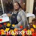 Karen Epps - Facebook