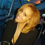 Karen Epps - @buggs824 - Instagram