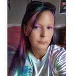 Karen Epps - @karen5483 - Instagram