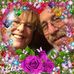 Karen Epps - Facebook