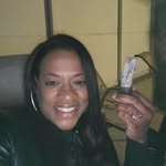 Karen Epps - @karen.epps.90 - Instagram