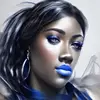 Karen Epps - @karenepps1 - TikTok