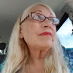 Karen Epps - @epps1666 - Instagram