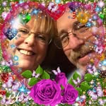 Karen Epps - @karen.epps.530 - Instagram