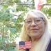 Karen Epps - Facebook