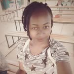 karen_epps - @karen_epps_ - Instagram
