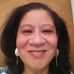Karen Epps - Facebook