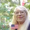 Karen Epps - @karen.epps - TikTok