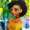 Karen Epps - @karenepps__ - TikTok