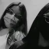 Karen Epps - @karen_epps4590 - TikTok
