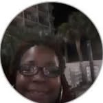 Karen Epps - @25252525kepps590 - Instagram