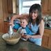 Karen Epps - Facebook