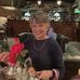 Karen Epps - Facebook