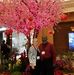 Karen Epps - Facebook