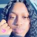 Karen Epps - Facebook