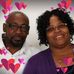 Karen Epps - Facebook