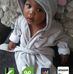 Karen Epps - Facebook