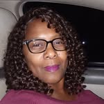 KAREN EPPS ALEX - @cuteaspie - Instagram