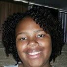 Karen Epps-Ford - @mrseppsford - Instagram