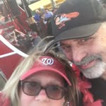 Karen Eppsteiner - @eppsteinerkaren - Instagram