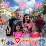 Karen Koberlein Epps - @karenkoberleinepps - Instagram