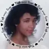 karendeniseepps - @karendeniseepps - TikTok