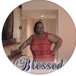 karen.epps - @karen.epps.5612 - Instagram