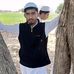 Azees Kareen - Facebook