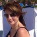 Karen Esses - Facebook