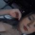 Karen Isis - Facebook
