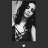 Karen menesses - @karen.menesses - TikTok