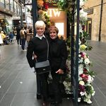 Karen Etherton - @etherton.karen - Instagram