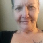 karen etherton - @karenetherton - Instagram