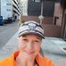 Karen Etherton - Facebook