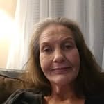 Karen Etherton - @etherton2281 - Instagram