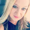 Karen Etherton - @karenetherton - TikTok