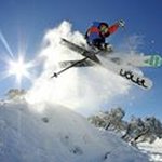 Karen Etherton - @karen.etherton - Instagram