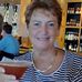 Karen Etherton - Facebook